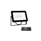 ELMARK Vega Slim Smd Led Reflektor 100W 5500K Inverterrel Szerelt