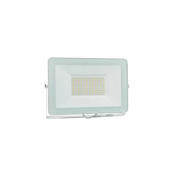 ELMARK Vega100 Slim Smd 100W Ledes Fényvető 3000K White