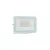 ELMARK Vega100 Slim Smd 100W Ledes Fényvető 3000K White