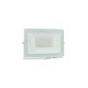 ELMARK Vega100 Slim Smd 100W Ledes Fényvető 3000K White