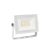 ELMARK Led Reflektor Vega10 Slim Smd 10W 4000K Fehér