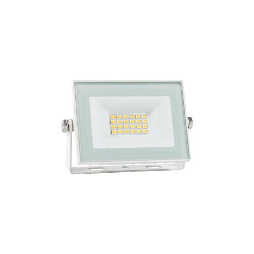 ELMARK Vega10 Slim Smd 10W Ledes Fényvető 3000K White