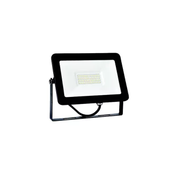 ELMARK Vega200 Led Fényszóró 200W Slim
