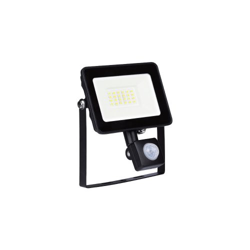 ELMARK Vega20 Led Reflektor 20W Slim Szenzoros