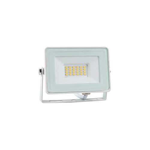 ELMARK Vega20 Slim Smd 20W Ledes Fényvető 3000K White