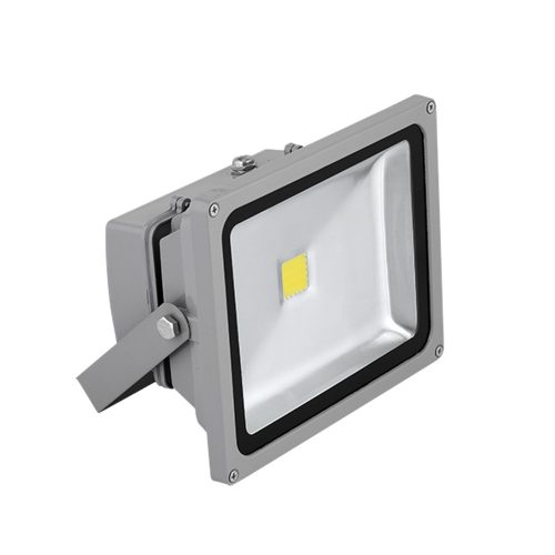 ELMARK Vega30 Ledes Fényvető 30W Fehér