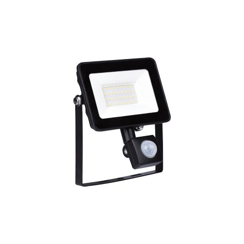 ELMARK Vega30 Led Reflektor 30W Slim Szenzoros