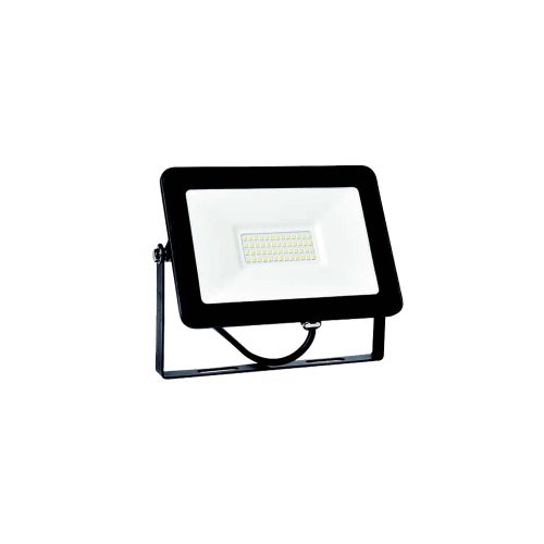ELMARK Vega30 Led Reflektor 30W Slim