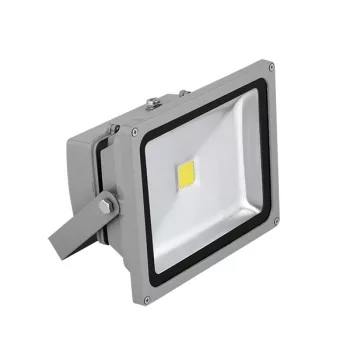 VEGA30 LED FLOODLIGHT 30W WARM WHITE