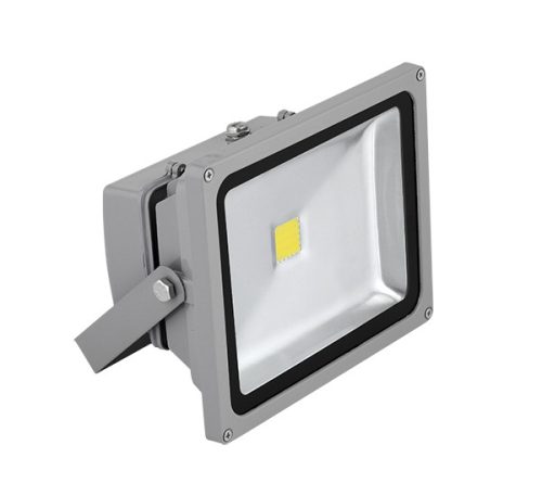 VEGA30 LED FLOODLIGHT 30W WARM WHITE