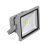 VEGA30 LED FLOODLIGHT 30W WARM WHITE