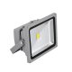 VEGA30 LED FLOODLIGHT 30W WARM WHITE