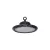 ELMARK Viena Smd Led Csarnokvilágító 100W 13000Lumen 5000K Ip65