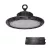 VIENA SMD LED HIGH BAY 100W 5500K IP65+ EMERGENCY KIT