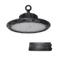 VIENA SMD LED HIGH BAY 100W 5500K IP65+ EMERGENCY KIT