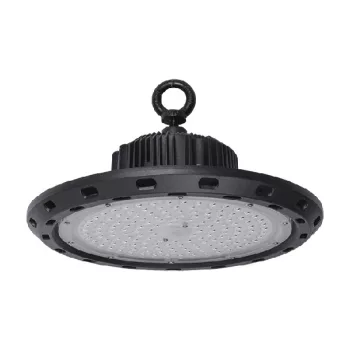 VIENA SMD LED HIGH BAY 200W 5500K IP65