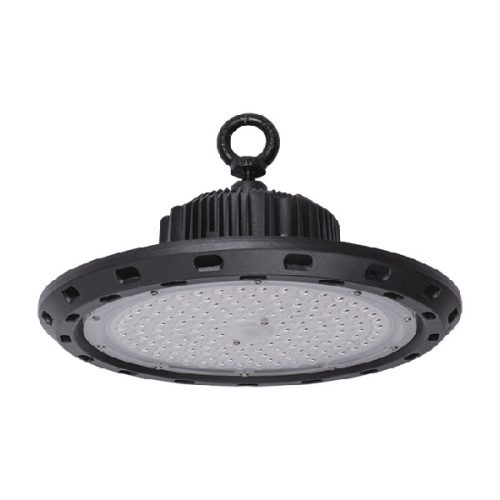 VIENA SMD LED HIGH BAY 200W 5500K IP65