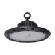 VIENA SMD LED HIGH BAY 200W 5500K IP65