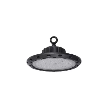   ELMARK Viena Smd Led Csarnokvilágító 250W 31200 Lumen 5000K Ip65
