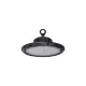 ELMARK Viena Smd Led Csarnokvilágító 250W 31200 Lumen 5000K Ip65