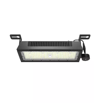 VISTA120 LED HIGH BAY 120W 5700K IP65+EM