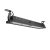 VISTA240 LED HIGH BAY 240W 5700K IP65