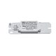 BALLAST 36W FOR FLUORESCENT LAMPS – TYPE T8