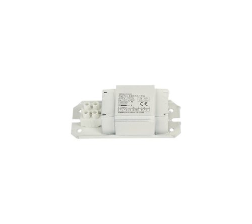 BALLAST 18W FOR PLC2P