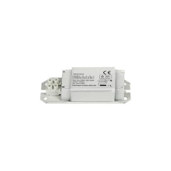 BALLAST 26W FOR PLC2P