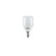 COMPACT FLUORESCENT LAMP T45 8W E14 2700K