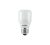 COMPACT FLUORESCENT LAMP T45 8W E27 2700K