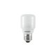 COMPACT FLUORESCENT LAMP T45 8W E27 2700K