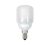 COMPACT FLUORESCENT LAMP T45 8W E14 4000K