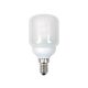 COMPACT FLUORESCENT LAMP T45 8W E14 4000K