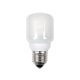 COMPACT FLUORESCENT LAMP T45 8W E27 4000K