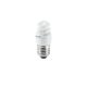 COMPACT FLUORESCENT LAMP SPIRAL D2 E27 5W 2700K