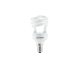 COMPACT FLUORESCENT LAMP HALF SPIRAL/T2 11W E14 4000K