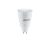 COMPACT FLUORESCENT LAMP GU10 9W 2700K