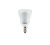 COMPACT FLUORESCENT LAMP R50 9W E14 4000K