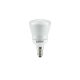 COMPACT FLUORESCENT LAMP R50 9W E14 2700K
