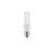 COMPACT FLUORESCENT LAMP 3U/T2 11W E27 4000K