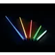 FLUORESCENT TUBE 28W T5 YELLOW