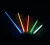 FLUORESCENT TUBE 28W T5 RED