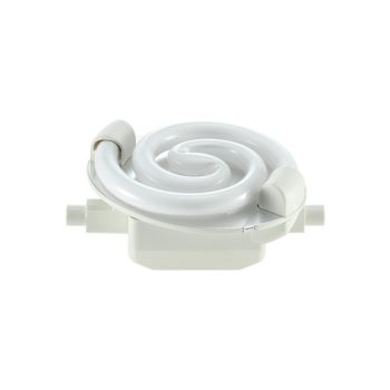 COMPACT FLUORESCENT LAMP ESLJ78 9W R7S 6400K