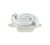 COMPACT FLUORESCENT LAMP ESLJ78 9W R7S 6400K
