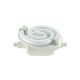 COMPACT FLUORESCENT LAMP ESLJ78 9W R7S 6400K