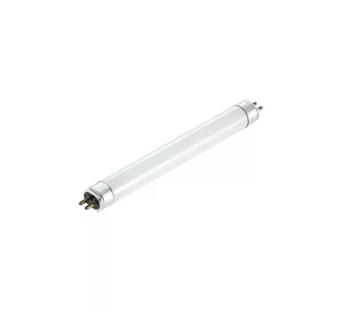 EST-T5 FLUORESCENT TUBE 4W/2700K/Т5