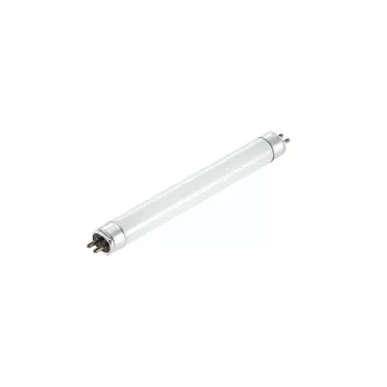 EST-T5 FLUORESCENT TUBE 4W/4000K/Т5