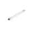 EST-T5 FLUORESCENT TUBE 4W/4000K/Т5
