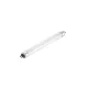 EST-T5 FLUORESCENT TUBE 4W/4000K/Т5